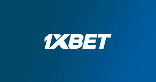 1xbet India Your Ultimate Betting Destination -1868671089