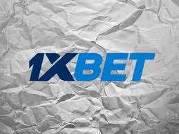 1xbet India Your Ultimate Betting Destination -1868671089