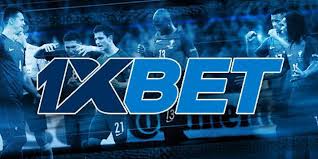 1xbet Приложение для пользователей из Кыргызстана -1862533214