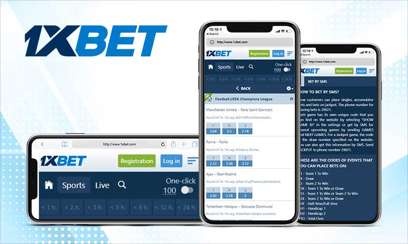 1xbet Приложение в Кыргызстане Полный Обзор и Рекомендации -1568599651 1xbet Приложение в Кыргызстане Полный Обзор и Рекомендации -1568599651