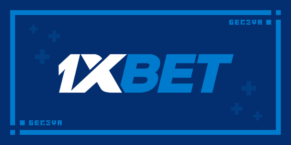 1xbet Приложение в Кыргызстане – Удобство и Доступность Ставок -1703304495