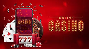 345 Spins Casino An Insight into an Exciting Gaming Experience