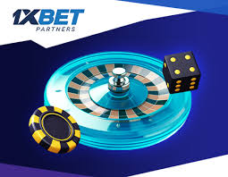 A Complete Guide to 1xBet App Your Gateway to Thrilling Betting Experience