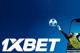 A Complete Guide to 1xBet App Your Gateway to Thrilling Betting Experience