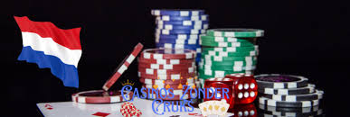 Alles Wat Je Moet Weten Over Casino's Zonder CRUKS