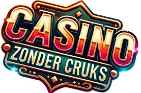 Alles Wat Je Moet Weten Over Casino's Zonder CRUKS