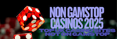 Are Non GamStop Casinos Safe An In-Depth Look