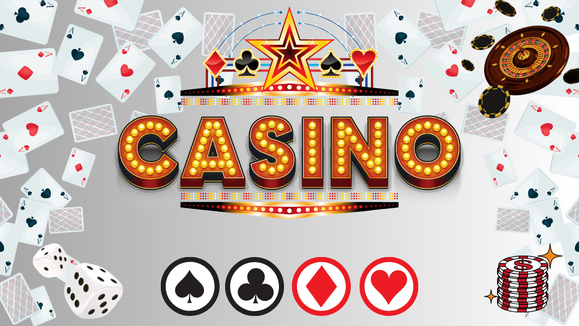 Are Non GamStop Casinos Safe An In-Depth Look