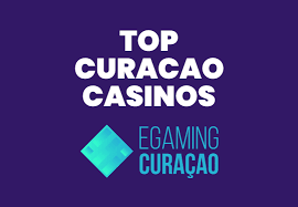 Best Curacao Online Casinos Top Picks for 2023 Best Curacao Online Casinos Top Picks for 2023