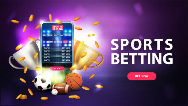 Betting sider uden dansk licens Hvad skal du vide