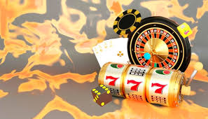 Bizzo Casino Η Καλύτερη Επιλογή για Τυχερά Παιχνίδια Online Bizzo Casino Η Καλύτερη Επιλογή για Τυχερά Παιχνίδια Online