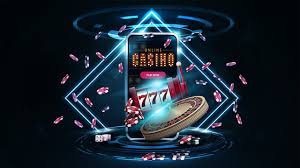 Bizzo Casino Η Καλύτερη Επιλογή για Τυχερά Παιχνίδια Online Bizzo Casino Η Καλύτερη Επιλογή για Τυχερά Παιχνίδια Online