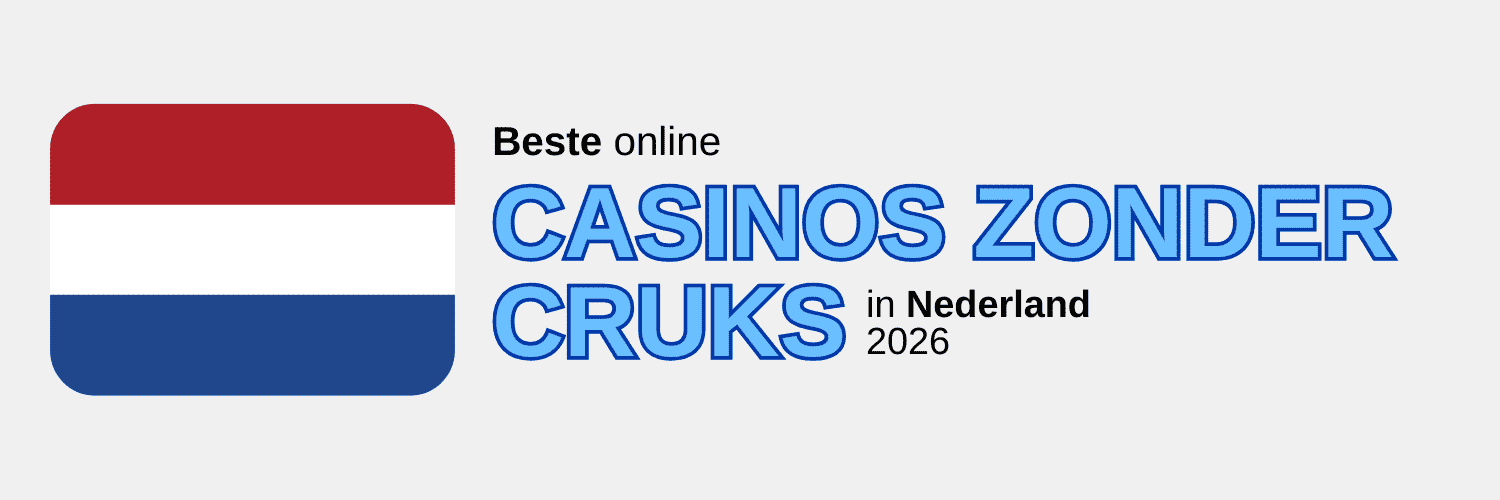 Buitengewone Ervaringen in Buitenlandse Casino's
