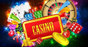 Casino Joker's Ace Your Ultimate Gaming Experience