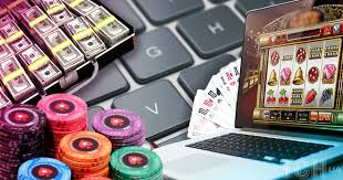 Casino Ue Seguro Instantáneo Diversión y Seguridad en Juegos de<a href='https://dailyeconomist.net/uncategorized/news/55392/'> [.....] </a>           </div>
        </div>
    </div>
                                                
<div class=