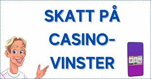 Casino utan konto - Skattefria vinster i Sverige -1632358839 Casino utan konto - Skattefria vinster i Sverige -1632358839