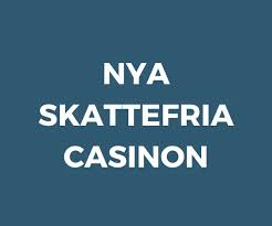 Casino utan konto - Skattefria vinster i Sverige -1632358839 Casino utan konto - Skattefria vinster i Sverige -1632358839