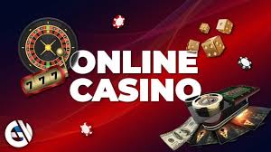 Descubra os Melhores Casinos Online com Bónus e Promoções