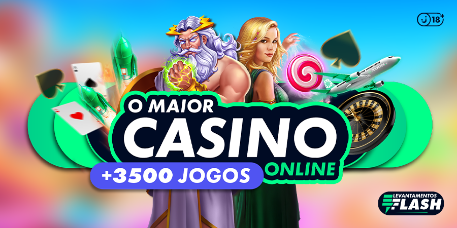 Descubra os Melhores Online Casinos com Bónus em 2023 -1232171667