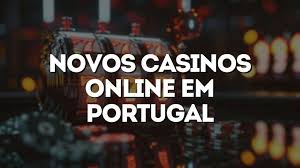 Descubra os Melhores Online Casinos com Bónus em 2023 -1232171667