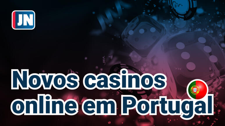 Descubra os Melhores Online Casinos em Portugal com Grandes Ofertas