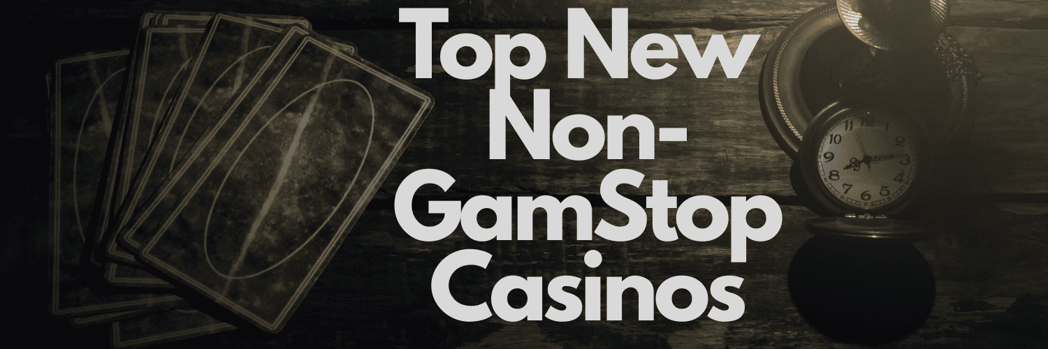 Discover Reputable Casinos Not on GamStop -1370916573 Discover Reputable Casinos Not on GamStop -1370916573
