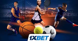 Discover the 1xBet App Your Gateway to Winning -1888735042