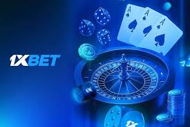 Discover the 1xBet App Your Gateway to Winning -1888735042