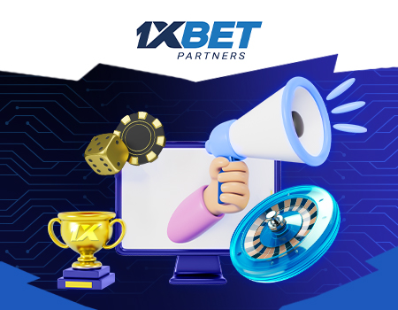 Discover the 1xBet App Your Ultimate Betting Experience -1714286589