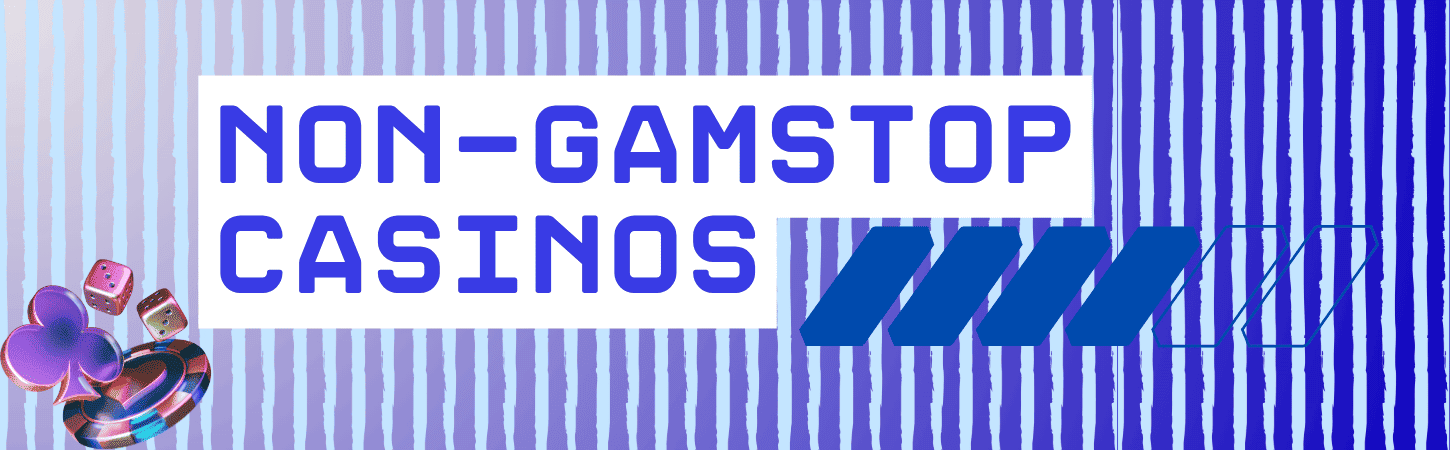 Discover the Best Non GamStop Casino Sites for Unlimited Fun
