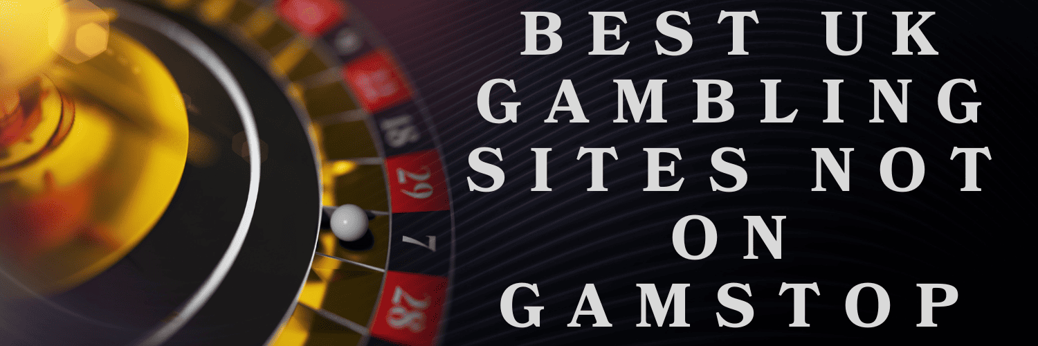 Discover the Best Non GamStop Casino Sites