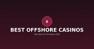 Discover the Best UK Betting Casinos Sites Online