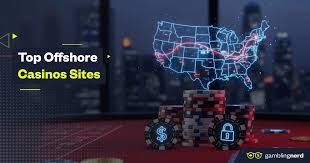Discover the Best UK Betting Casinos Sites Online