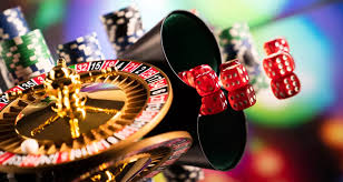 Discover the Best UK Casinos Not on GamStop