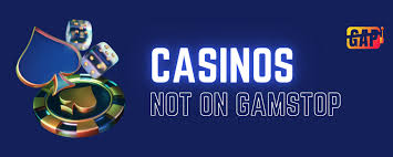 Discover the Best UK Online Casinos Not on the List