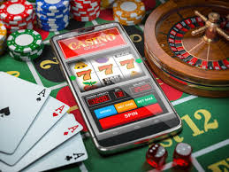 Discover the Excitement of Cazeus Casino Website