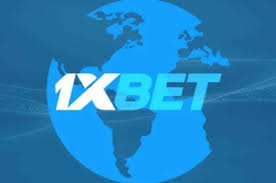 Discover the Exciting World of 1xBet Japan Online Casino -1778501120