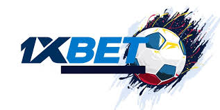 Discover the Exciting World of 1xBet Japan Online Casino -1778501120