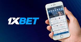 Discover the Exciting World of 1xBet Japan Online Casino -1778501120