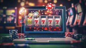 Discover the Exciting World of Doctor Spins Casino Online Discover the Exciting World of Doctor Spins Casino Online