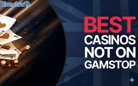 Discovering Sports Betting Sites Not on Gamstop -1307000714