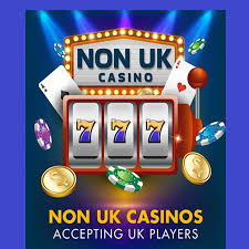 Discovering Sports Betting Sites Outside the UK -1160314495