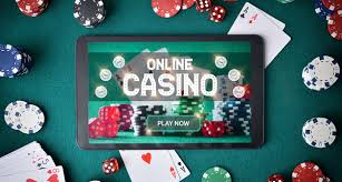 Discovering Sports Betting Sites Outside the UK -1160314495