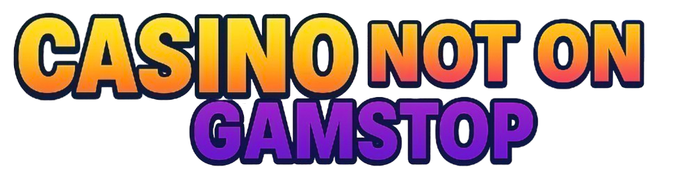 Discovering UK Casinos Not on GamStop -1370009183