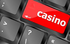 Entdecken Sie die Welt von Casinade Ihr ultimatives Online-Casino-Erlebnis