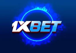 Experience the 1xBet App Your Gateway to Online Betting