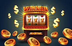 Experience the Thrill of 21k Casino & Sportsbook 1729441020