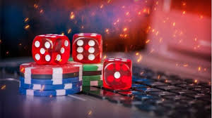 Experience the Thrill of Casino Magic Win UK -1451302543 Experience the Thrill of Casino Magic Win UK -1451302543