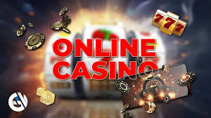 Experience the Thrill of Casino Magic Win UK -1451302543 Experience the Thrill of Casino Magic Win UK -1451302543