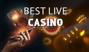 Experience the Thrill of Roulette for Real Cash -1026974964